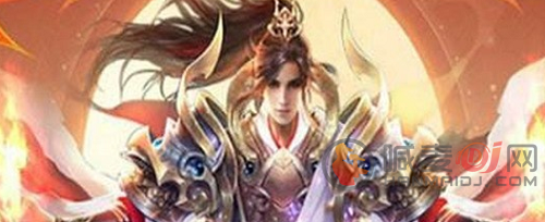 飞剑问仙手游2023官方激活码汇总一览