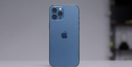 最新iPhone评测与使用技巧全面解析