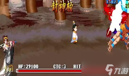梦幻点卡入坑指南：全方位解析新手玩法