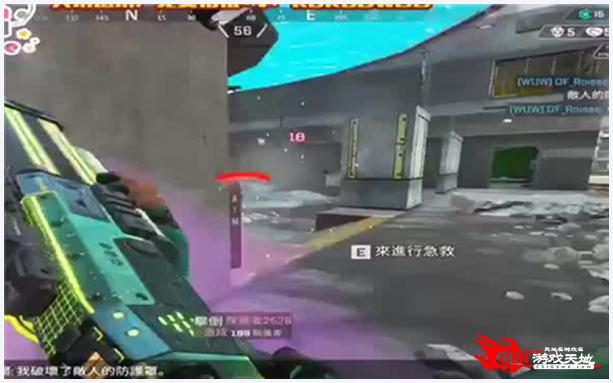 QQ自由幻想坐骑大全及详细介绍