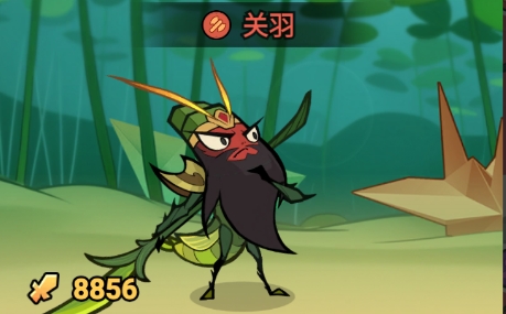 大王告急：最强英雄降临揭秘
