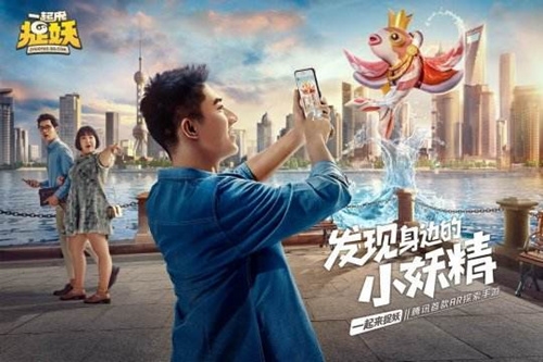 探索心绽萌光基因：捉妖心得与获取方法全解析