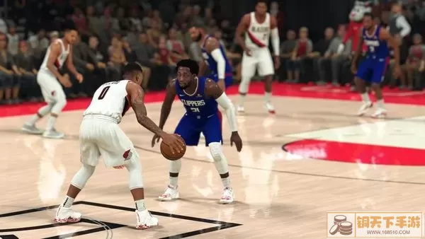 NBA英雄兑换码获取攻略