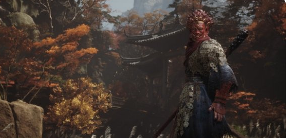 《黑神话悟空》XBOX版适配性解析