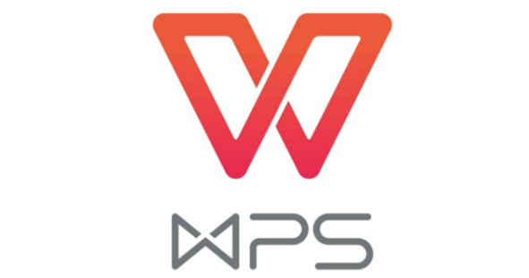 免费领取2024年WPS会员最新版激活码