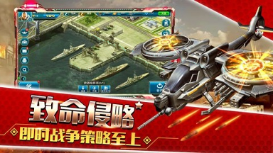 百万规模公会之间的兄弟外挂制作团队保卫战