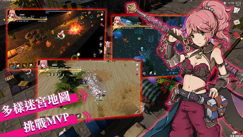 《工匠物语2》金币快速获取攻略