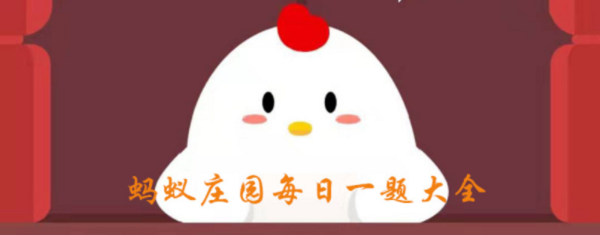 树木年轮：准确揭示树木年龄的秘密？