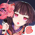 《阴阳师》业原火bug全解析：揭秘游戏中的异常现象
