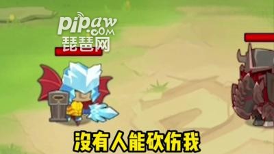 2023最新疯狂骑士团兑换码12个礼包免费领取