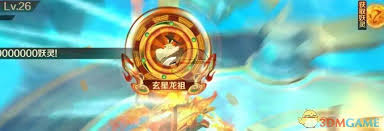 探索黄金灵石：新仙魔九界高效获取攻略与游戏技巧分享