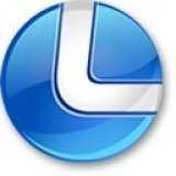 免费图标设计软件推荐：五大热门选择助你轻松设计完美图标