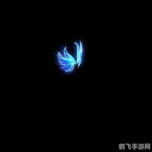 个性化论坛动态头像：引领潮流，定制你的游戏专属形象