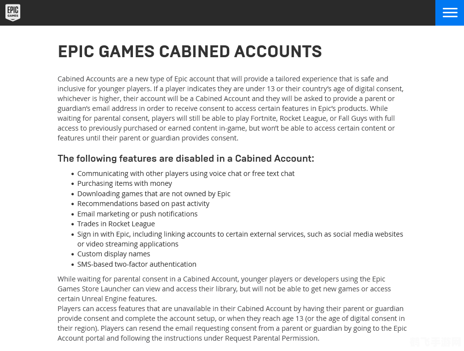 解决Epic手游双重请求问题：高效玩法攻略一览