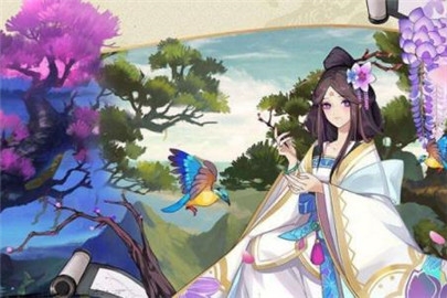 探索云梦四时歌符灵触发方法揭秘