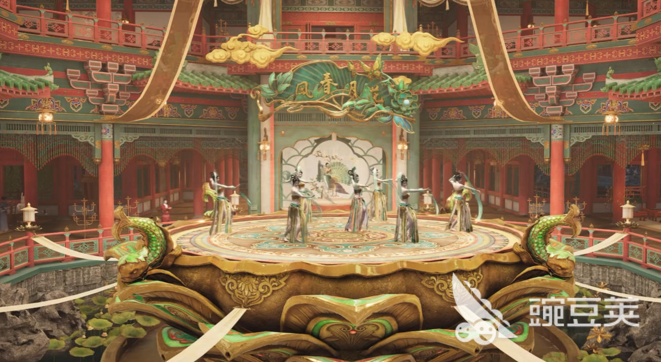 探索燕云十六声：盘点最受欢迎的游戏平台