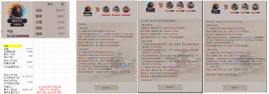 揭秘江湖棍职业：全面攻略与实战技巧