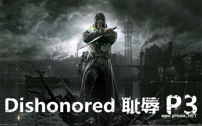 全面揭秘：保险箱密码解锁秘籍大全