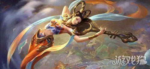 王者荣耀S27赛季更新时间
