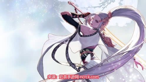 DNF女鬼剑职业技能汇总攻略