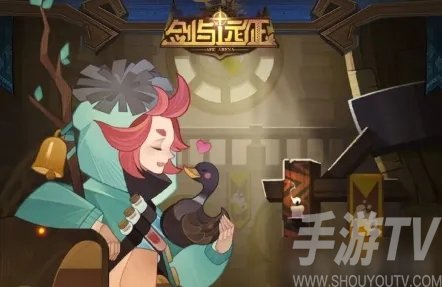 《兽灵特遣队阵容搭配攻略》