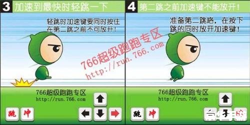 探索赛道激情火热的音乐节奏