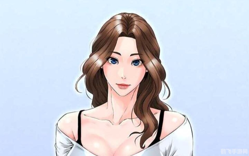 轻松关闭歪歪漫画免费漫画页面弹窗，告别烦恼攻略分享