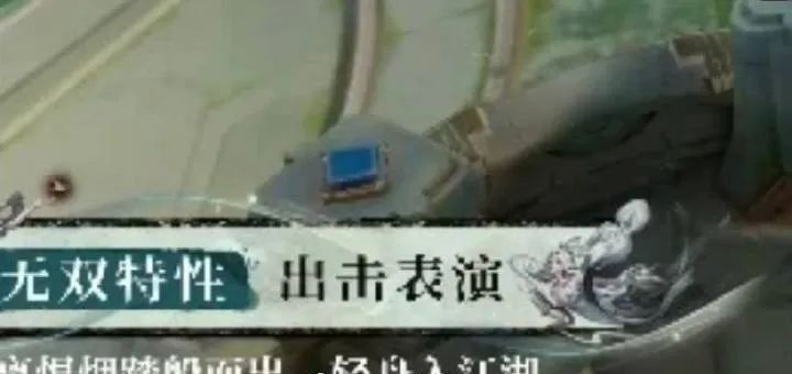 公孙离皮肤签名曝出，廉颇澜文化甄选形象曝光，王者配音师透露新皮计划，少司缘即将上线