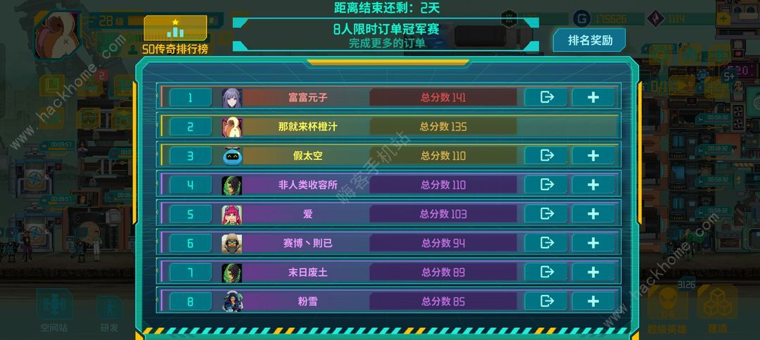 如何有效应对虚假待办事项挑战？