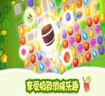 传奇1.76金币英雄汇总大全