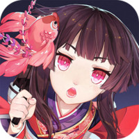 《铃鹿御前：阴阳师传奇，探究情感与人生疲惫之谜》