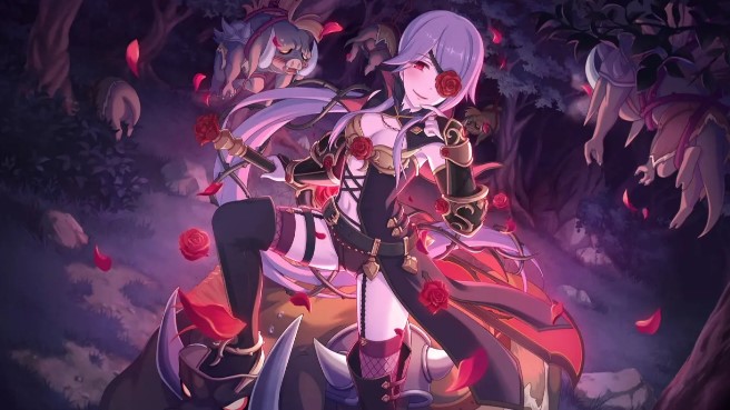 《公主连结》深月等级提升攻略