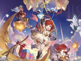 崩坏星穹铁道3.1版本更新预告：深度解析全新游戏内容