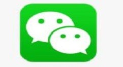 微信8.0新表情更新方法详解