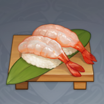 探索原神甜虾寿司的独特风味：简易食谱大公开