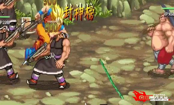 《韩服手游死亡之塔全面攻略：新手至高手必备指南》