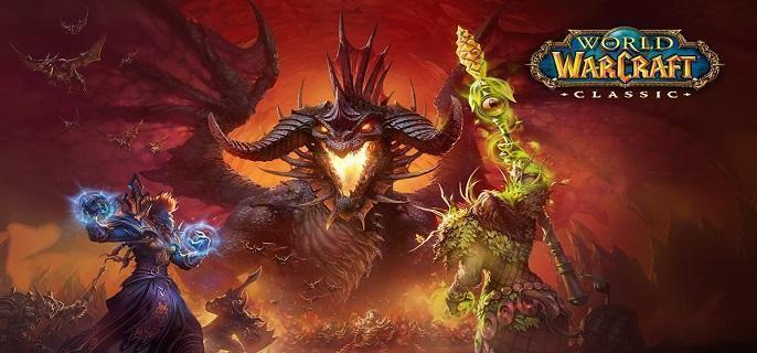 魔兽世界：格罗姆之血资源分布详析