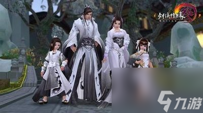 《剑网三剑纯宏使用教程》