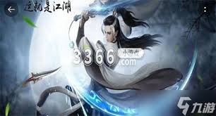 探寻江湖奥秘：东瀛之旅攻略全解析