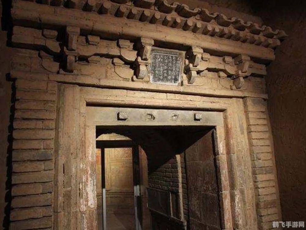 神秘坐标之谜：揭秘《御龙在天》中祝融夫人的传奇故事